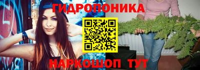 2c-b Владивосток