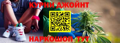 гашик Аргун