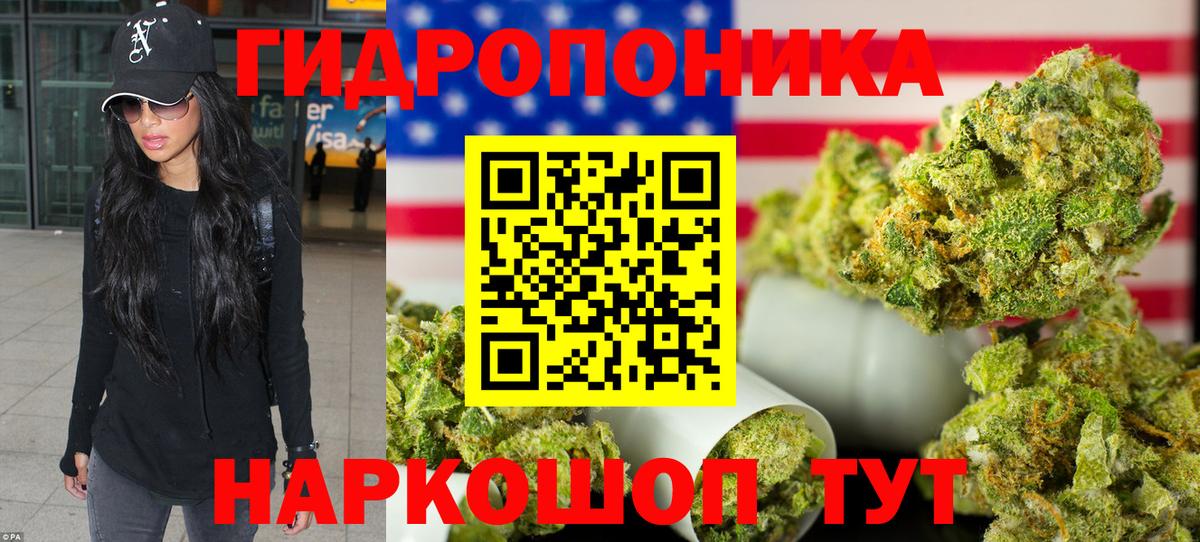 Шишки марихуана ГИДРОПОН Волжский
